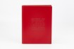 Cuaderno A5 Think It Edición Limitada