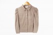 Chaqueta