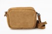 Bolso Bandolera Finley