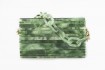 Clutch Bolso Con Bandolera Edición Limitada