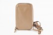 Bolso Bandolera Vertical Florence