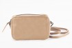 Bolso Bandolera Horizontal Florence