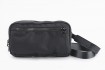 Bolso Bandolera S Horizontal Stella