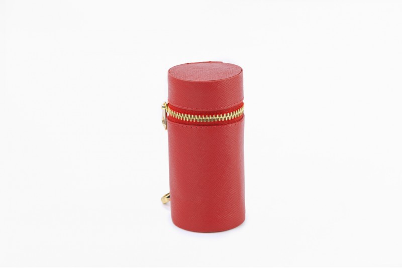 Funda Beauty Saffiano Lady