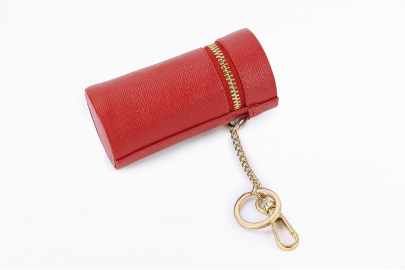 Funda Beauty Saffiano Lady