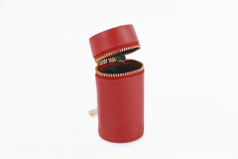 Funda Beauty Saffiano Lady