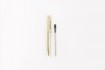 Bolígrafo Mini  Cartucho Stationary