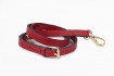 Asa Bandolera Ajustable 100x1.5cm