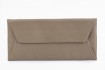 Clutch Sobre Rebeca Piel