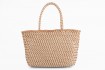 Bolso Tote Maxi 44x27x13cm LEXIE