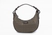 Bolso Alexa media luna