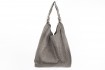 Bolso Tote Con Bolsito Extraible Vega