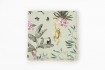 Set De 4 Servilletas 43x43cm Love&home