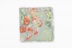 Set De 4 Servilletas 43x43cm Love&home