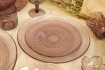 Plato 21x2.2cm Love&home