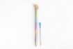 Bolígrafo  Cartucho Unicornio Stationary