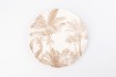 Plato 21cm Love&home