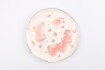 Plato 19cm Love&home