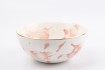 Bol 15cm Love&home