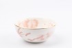Bol 12cm Love&home