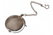 Infusor De Té Love&home