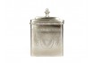 Caja Con Tapa Love&home