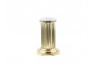 Salero Columna Love&home