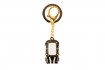 Pendrive Coche 8gb