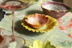 Bowl Flor 9.5x9x3cm Love&home