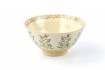 Cuenco 15x15x7.5cm Love&home