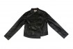 Chaqueta Piel