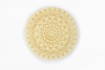 Plato 21cm Estampado Love&home