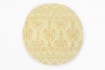 Plato 26cm Estampado Love&home