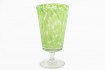 Set De 4 Copas 17.5x9cm Love&home