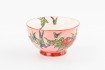 Bol 13cm Diametro Love&home