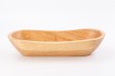 Bol Ovalado 35x14x7.5cm Love&home