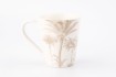 Taza 350ml Love&home