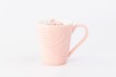 Taza 350ml Love&home