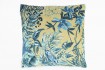 Cojin Estampado Amazon Maxi 55x55cm Love&home