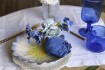 Servilletero Bouquet Love&home