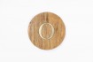 Posavasos Inicial Love&home