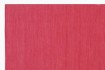 Alfombra 140x200cm Love&home