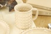 Mug Taza 12.5x9x10.5cm Love&home