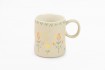 Mug Taza 12x8x9.5cm Love&home