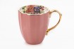 Taza  Asa Dorada Love&home