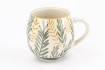 Mug Taza 13.5x10x9.5cm Love&home