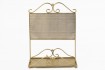 Expositor De Joyas 27x13x33cm Love&home