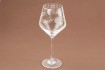 Copa Tallado 500ml Love&home