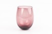 Vaso Love&home