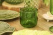 Vaso Bubbles 300ml Love&home